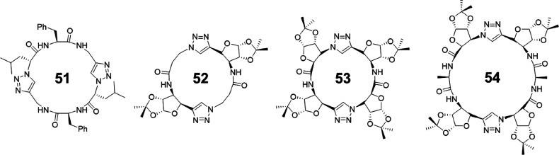 Figure 24