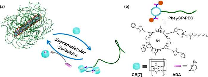 Figure 37