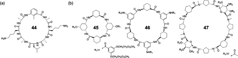 Figure 21