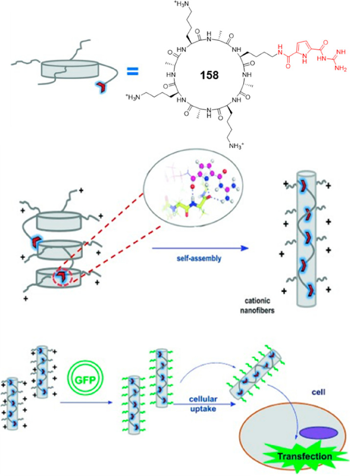 Figure 54