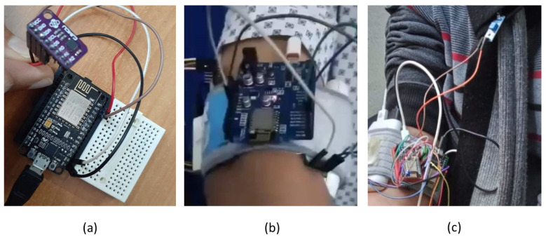 Figure 2