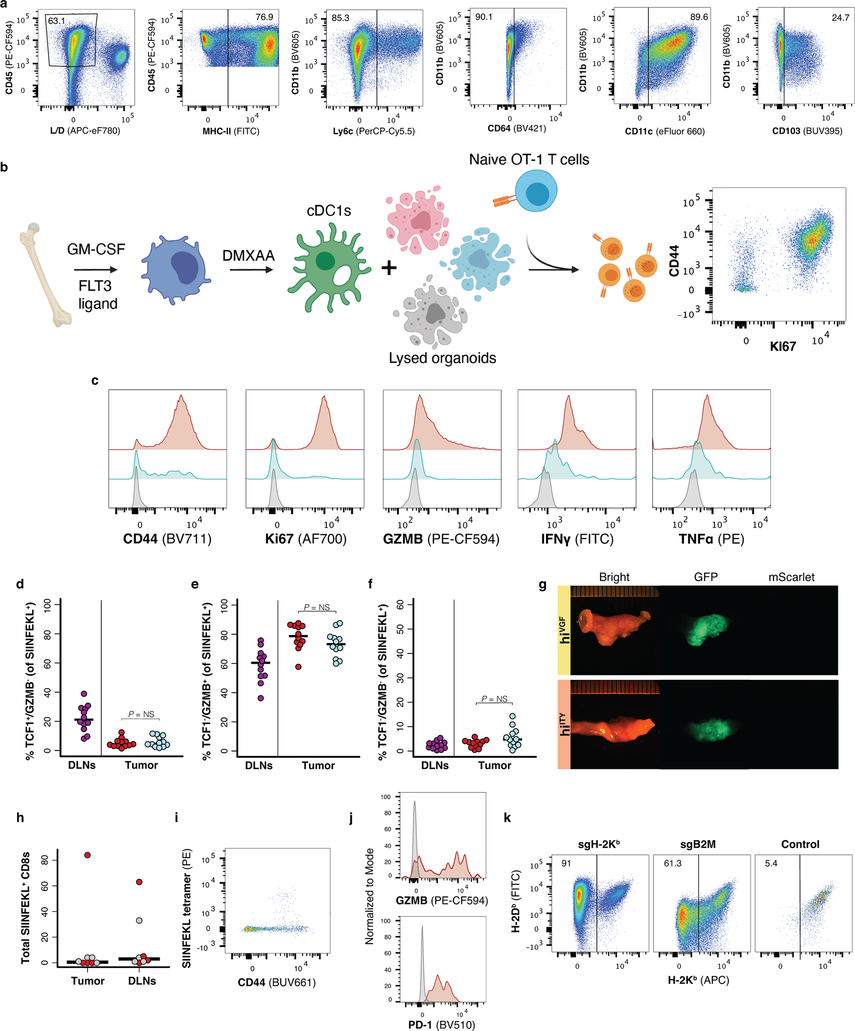 Extended Data Fig. 5: