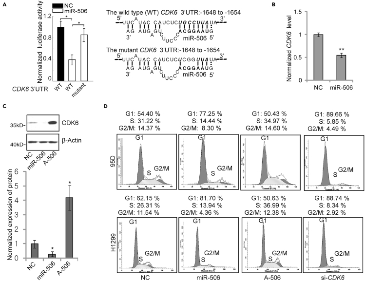 Figure 1