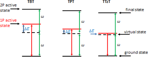 Fig. 9.