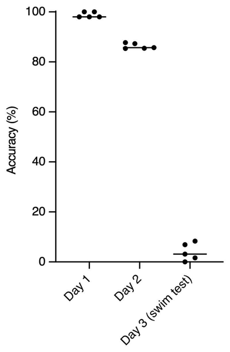 Extended data figure 2