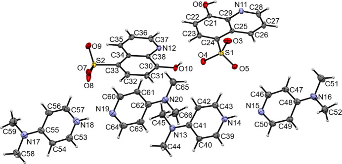 Figure 1