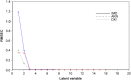 Fig. 11