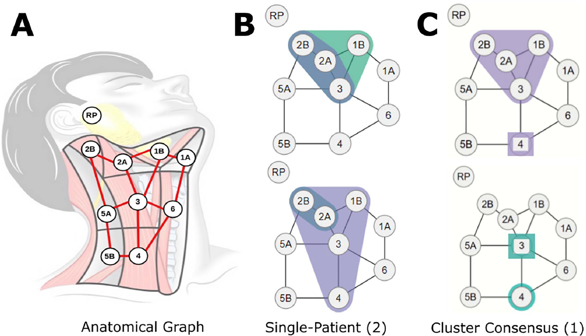 Figure 1: