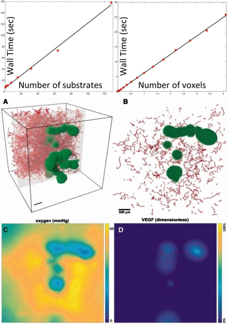 Fig. 12.2