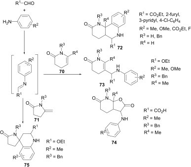 Scheme 30