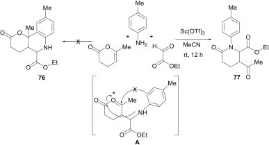 Scheme 31