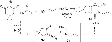 Scheme 40