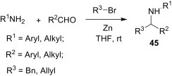 Scheme 16