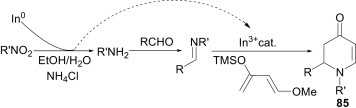 Scheme 37