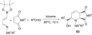 Scheme 35