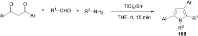 Scheme 49