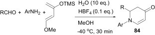 Scheme 36