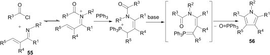 Scheme 24