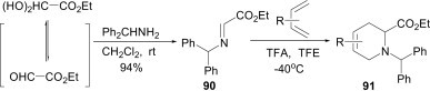 Scheme 39