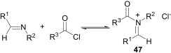 Scheme 18