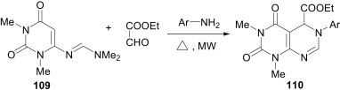 Scheme 50