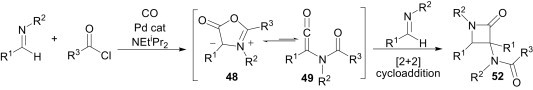 Scheme 21