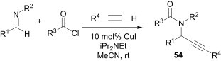 Scheme 23