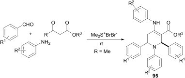 Scheme 41