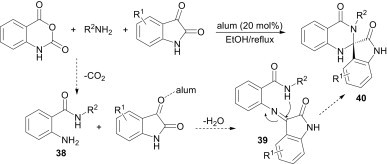 Scheme 13