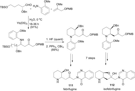 Scheme 51