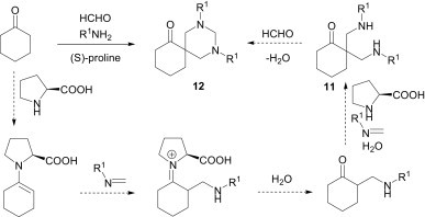 Scheme 5