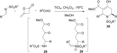 Scheme 10