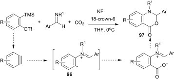 Scheme 43