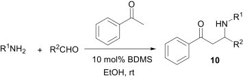 Scheme 4