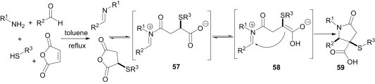 Scheme 25