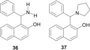 Fig. 5