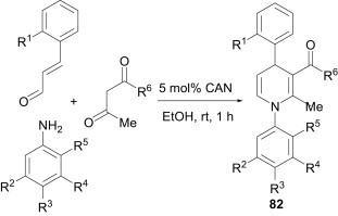 Scheme 34