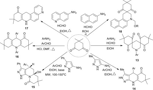 Scheme 6