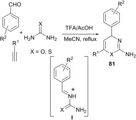 Scheme 33