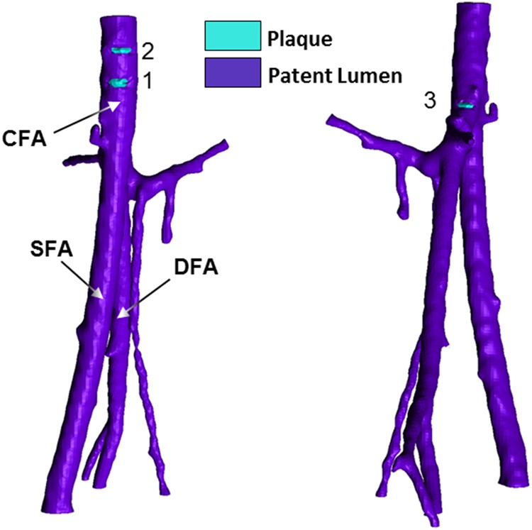 Figure 4