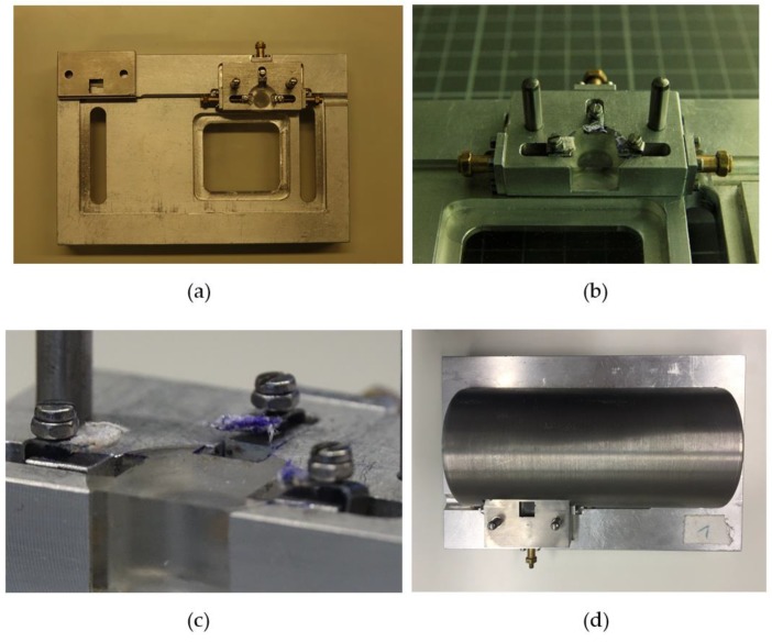 Figure 11