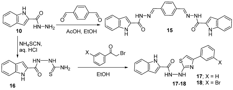 Scheme 3