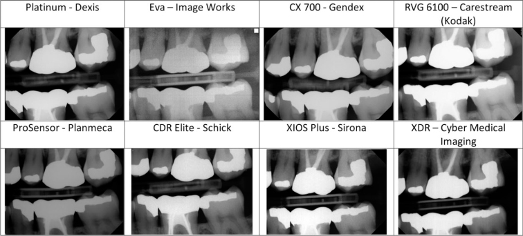 Figure 2.