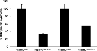 FIG. 8.