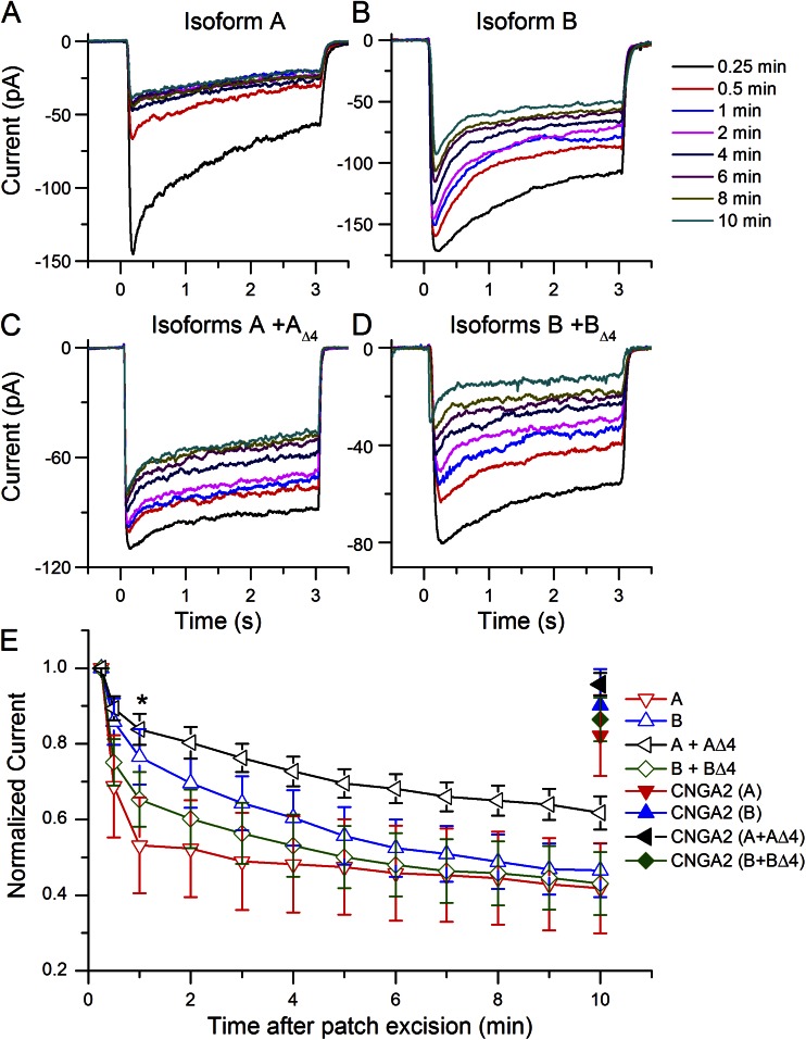 Figure 6.