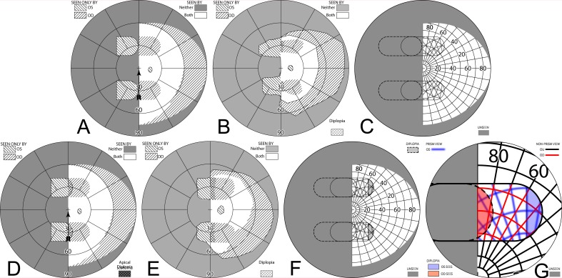 Figure 11. 