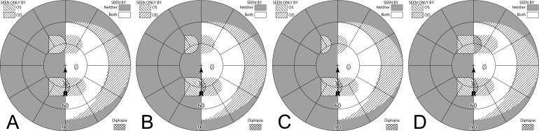 Figure 13. 