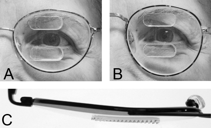 Figure 10. 