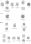 FIG 2