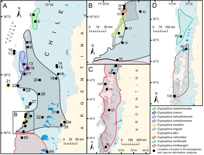 Fig 2